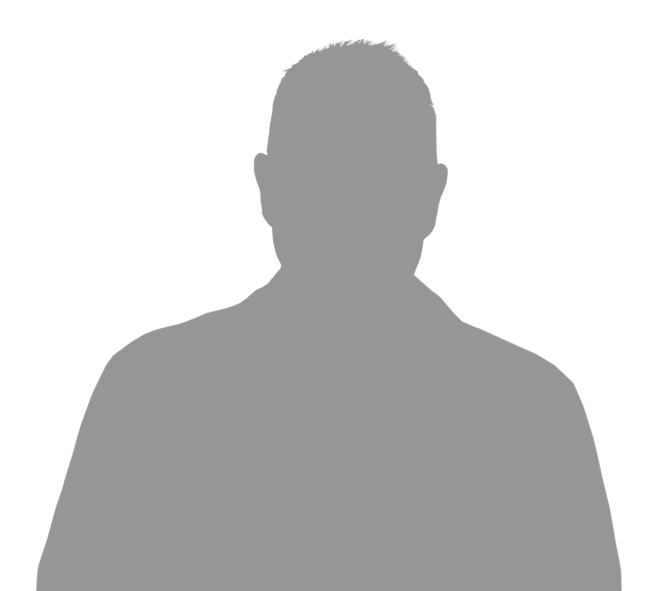 Service Manager Manawatu