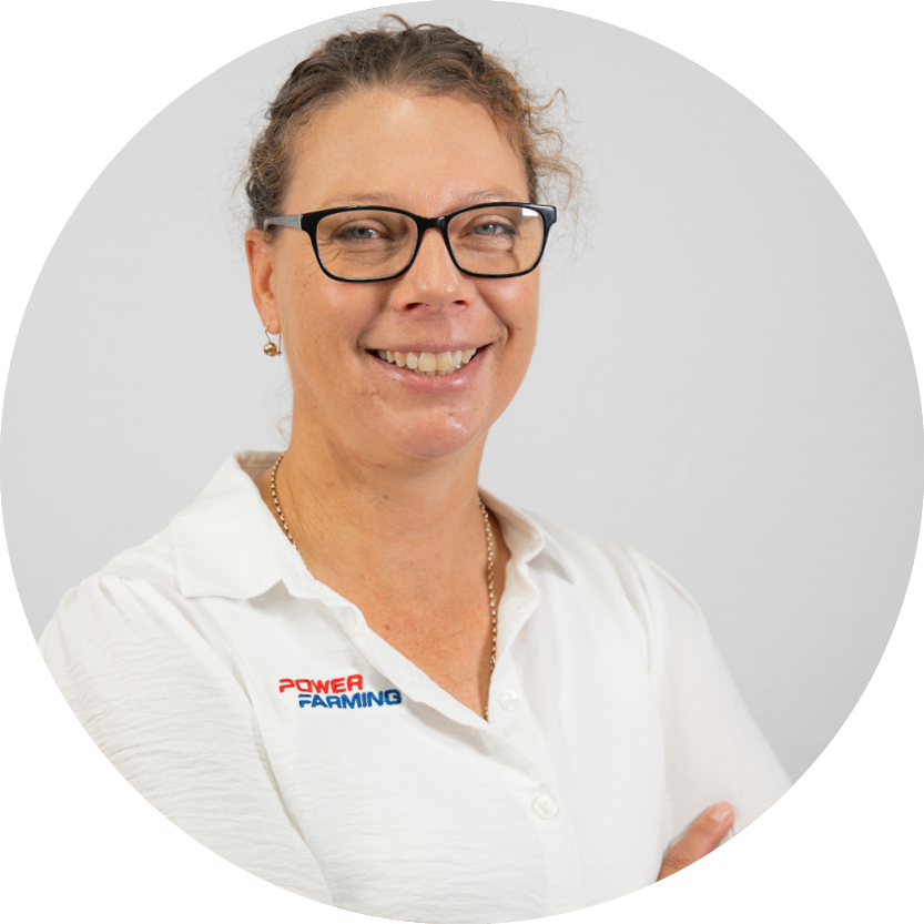 Marketing and Events Coordinator